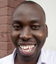Chewe Lunda